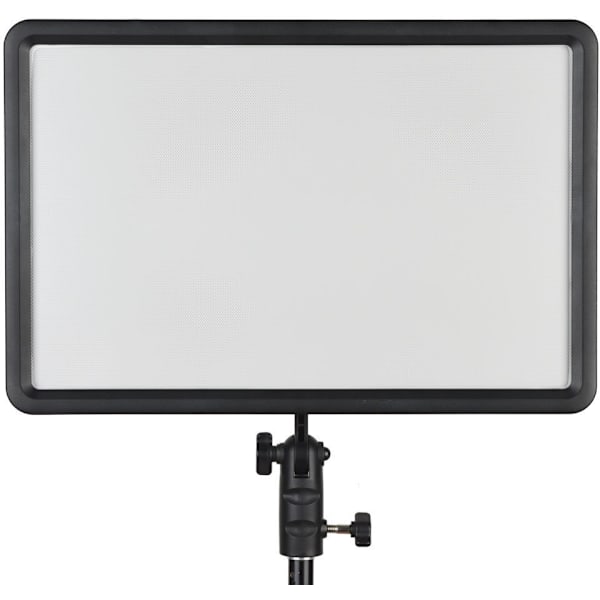 Godox LEDP260C - ledipaneeli