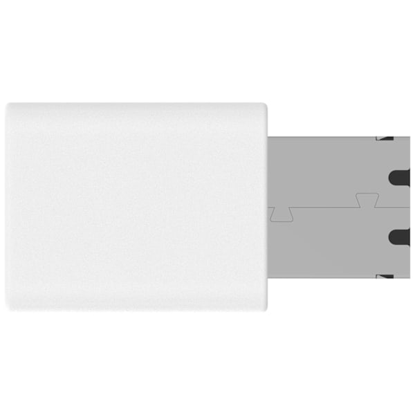 AC13U AC1300 Wi-Fi 5 USB-sovitin