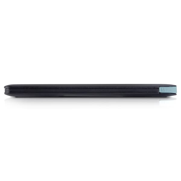 Universal Powerbank, 4000mAh, Micro-USB och Lightning