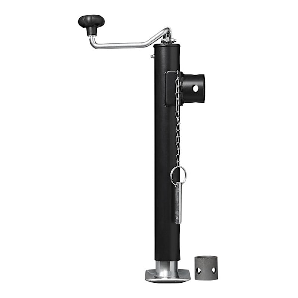 Tukijalustan käämitys Heavy Duty TH52/5000