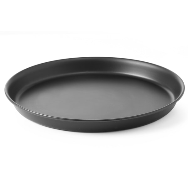 Pizzabakke 24cm - Hendi 617083
