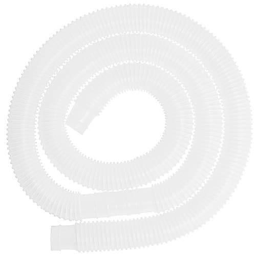 Letku/putki INTEX 29059 pumpulle