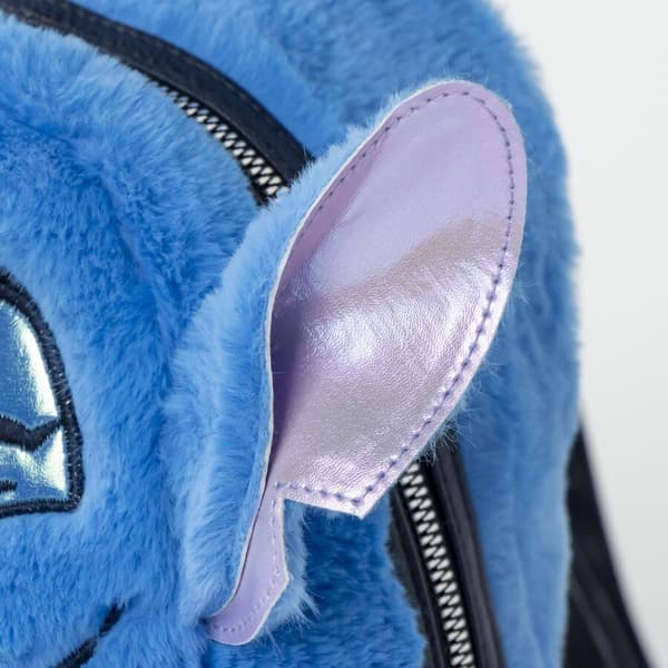 Disney Stitch afslappet rygsæk