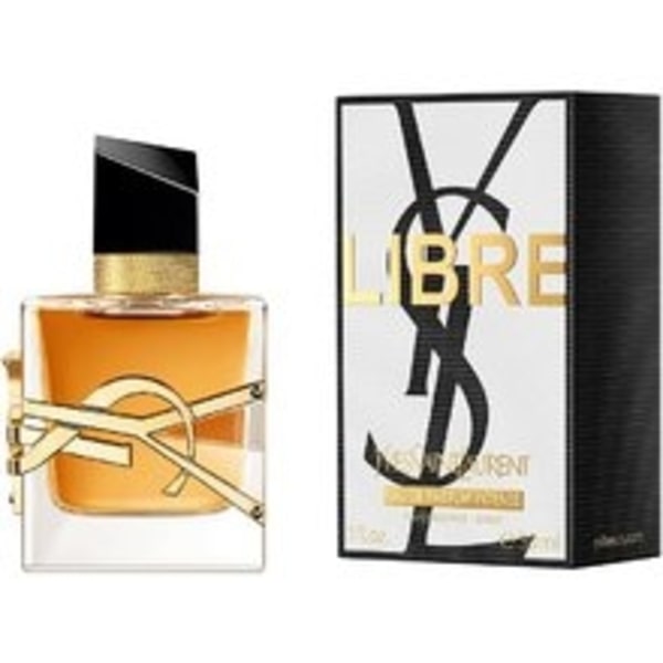 Yves Saint Laurent - Libre Intense EDP 50ml