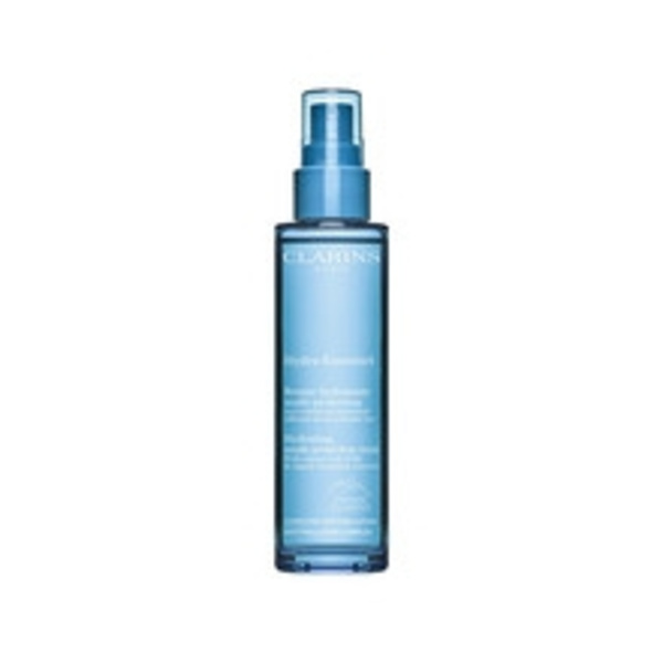 Clarins - Hydra-Essentiel Hydrating, Multi-protection Mist 75ml