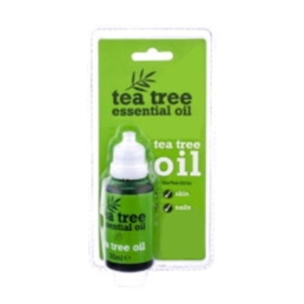 XPel - Tea Tree Esential Oil 30ml