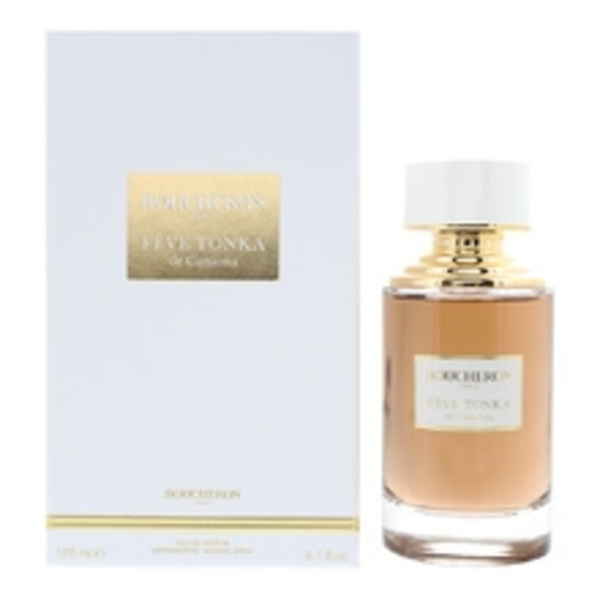 Boucheron - Feve Tonka de Canaima EDP 100ml