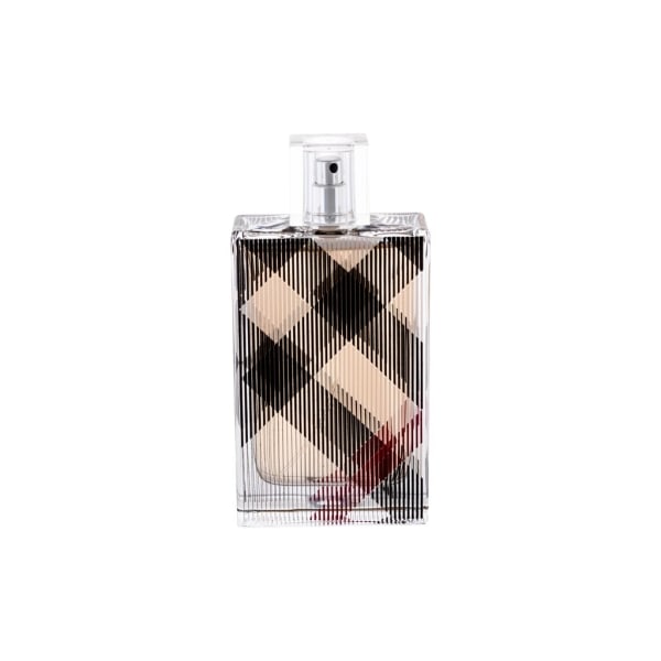 Burberry - Brit for Her - For Women, 100 ml