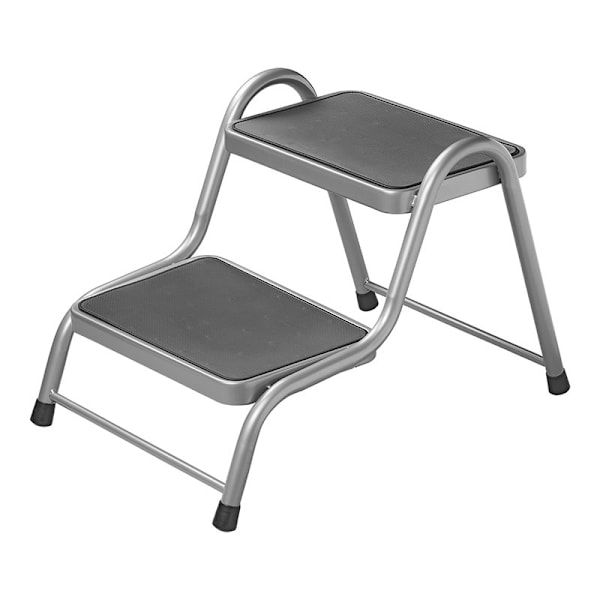 Double Step Heavy Duty asuntovaunuun/matkailuautoon