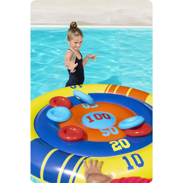 Bestway 52566 pool spil