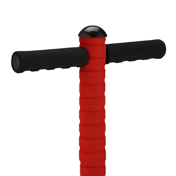 Pogo keppi lapsille max 35 kg