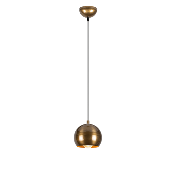 Lysekrone Berceste - 242-S