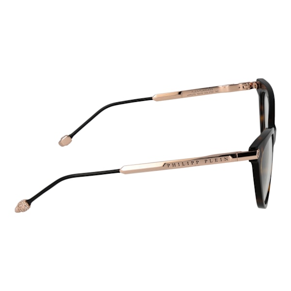 PHILIPP PLEIN MOD. VPP037S 540722