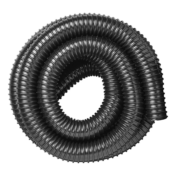 Spildevandsslange 5,00M / 40mm