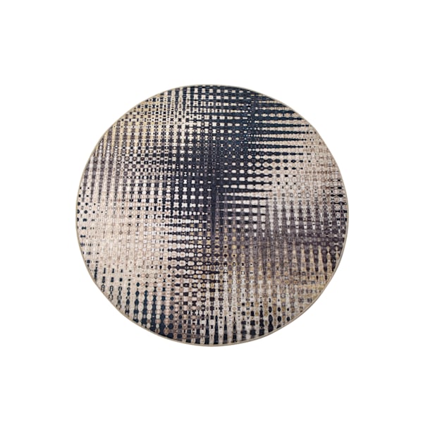 Tæppe (100 cm) Fusion