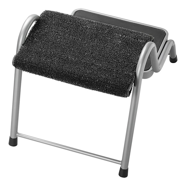 Clean step cover mat sort