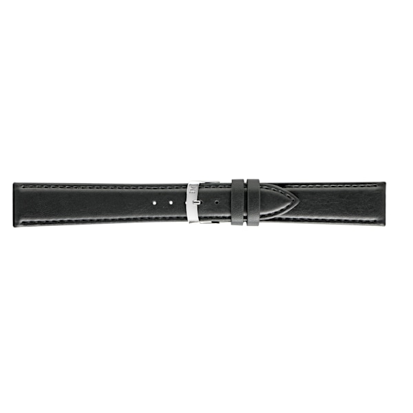 MORELLATO STRAPS WATCHES Mod. A01X4219A97019CR12