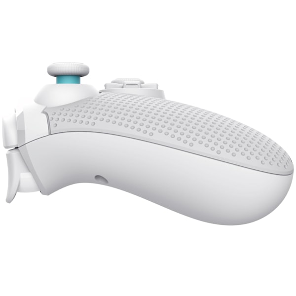 GXT 1246W Muta trådløs controller Nintendo Switch/Switch 2 Hvid