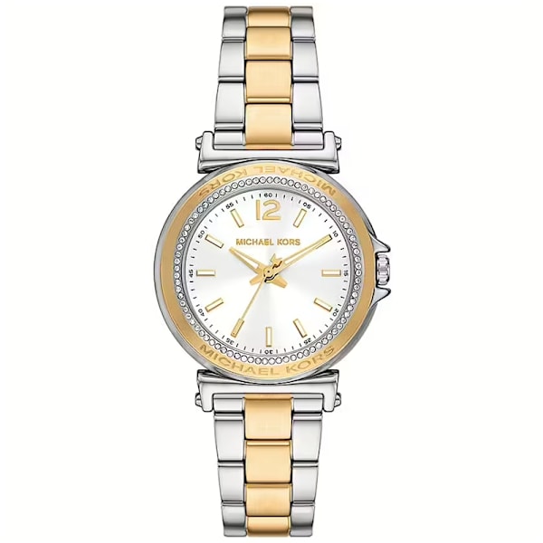 FOSSIL GROUP WATCHES Mod. MK7492