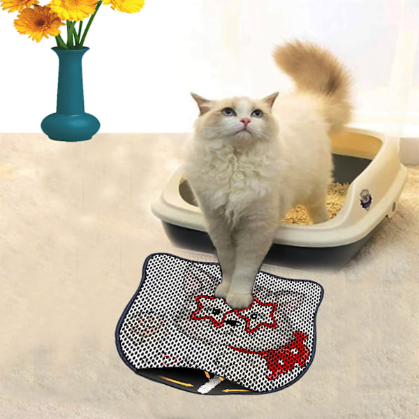 Kattsand Mat Kdkafa0190