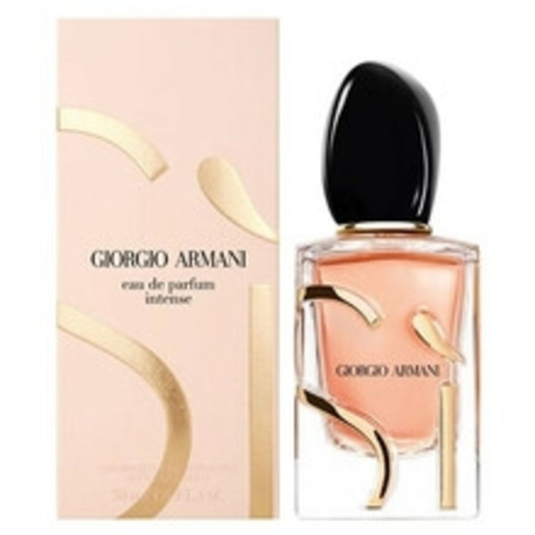 Armani - Sí Intense EDP 100ml