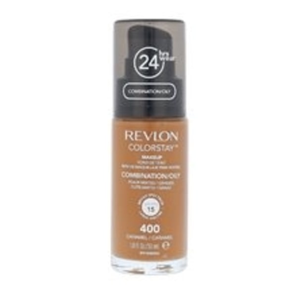 Revlon Professional - Colorstay Makeup Combination/Oily Skin