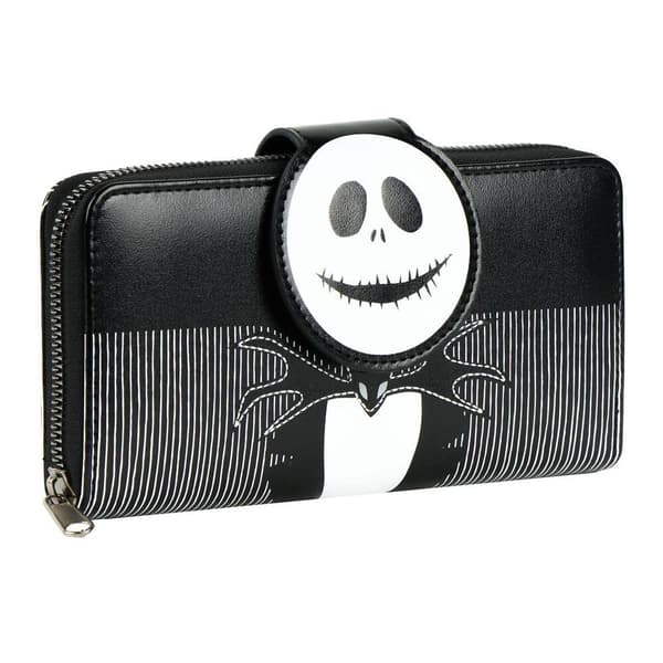 Disney Nightmare Before Christmas pung