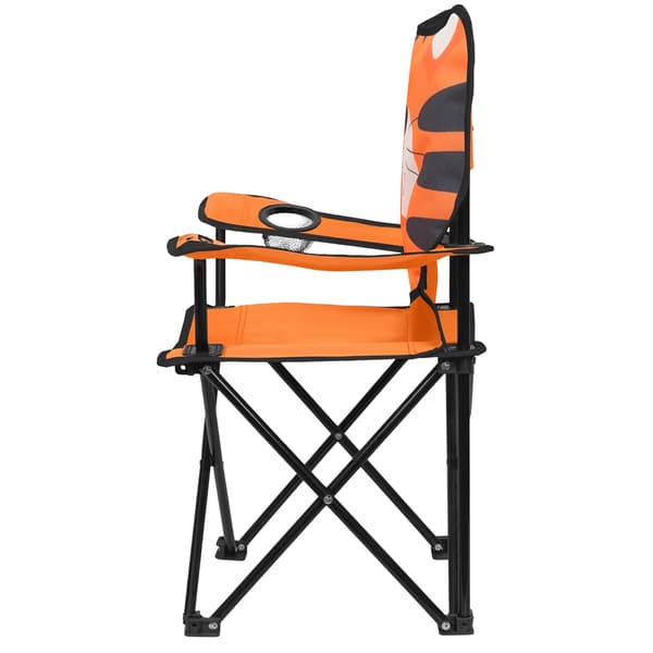 Tigerstol, Fun Design, Nils Style, NC3305
