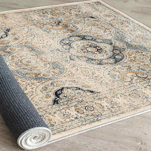 Hallin matto (80 x 150) Els2061