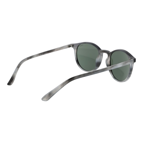 ESPRIT MOD. ET39225 50568