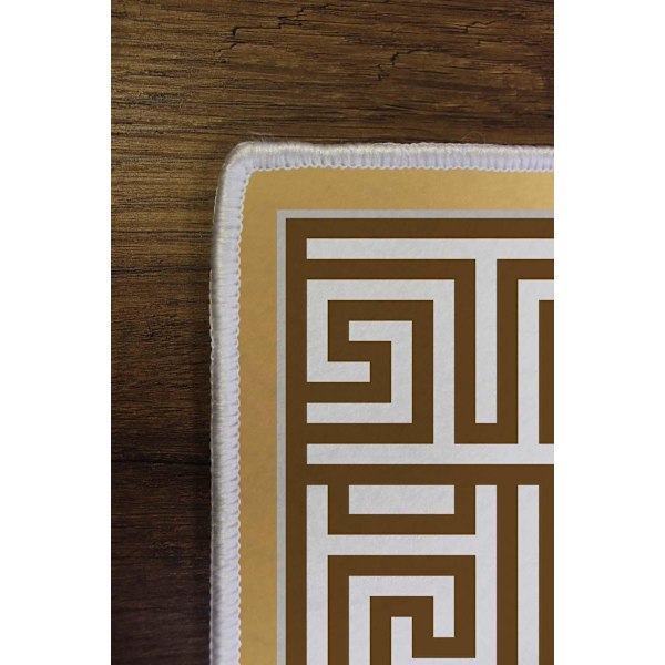 Matto (50 x 80) Hmnt595