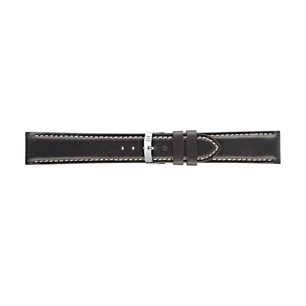MORELLATO STRAPS WATCHES Mod. A01X4937C23019CR24