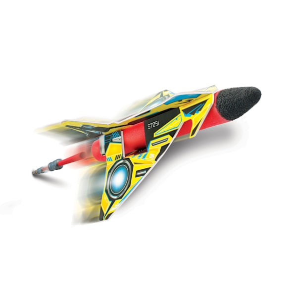Rørjet