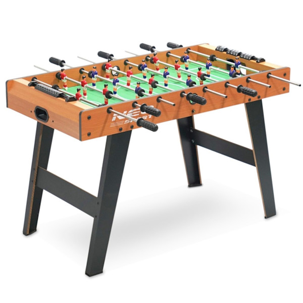 Stort fodboldspillebord - Neo-Sport NS-444