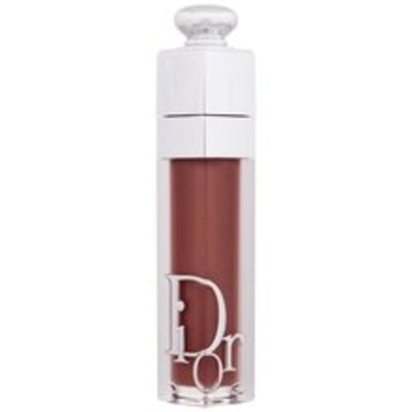 Dior - Addict Lip Maximizer - Hydratační a vyplňující lesk na rt