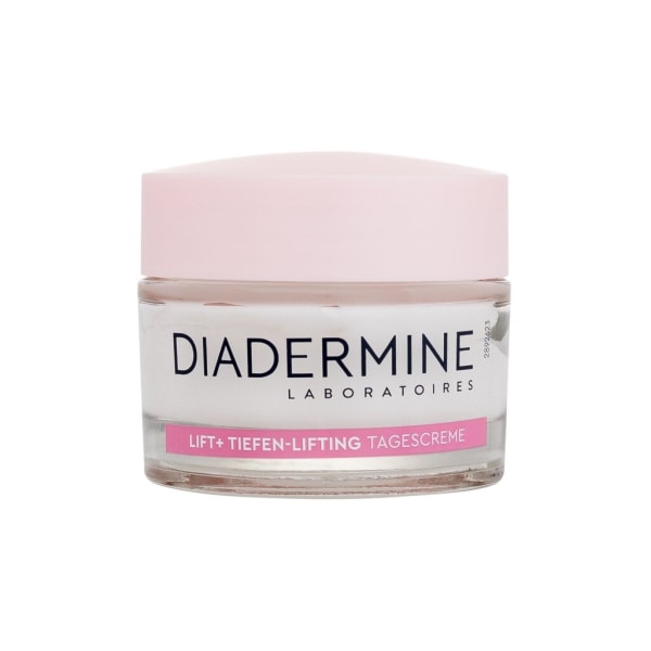 Diadermine - Lift+ Tiefen-Lifting Anti-Age Day Cream - For Women