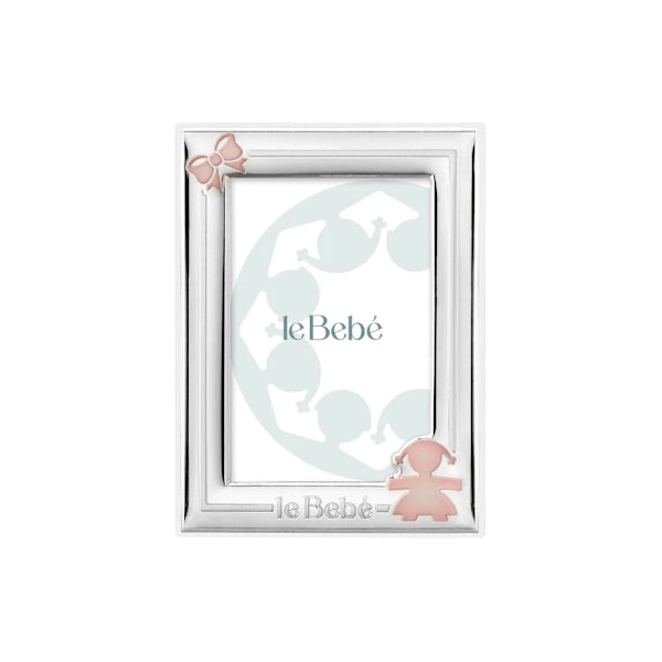 OGGETTISTICA LE BEBE MOD. LBC008