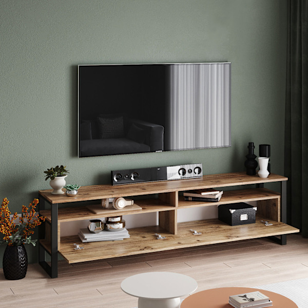 TV-enhet Ml19-A