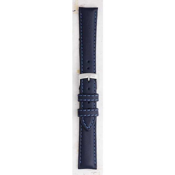 MORELLATO STRAPS WATCHES Mod. A01X2785237062CR18