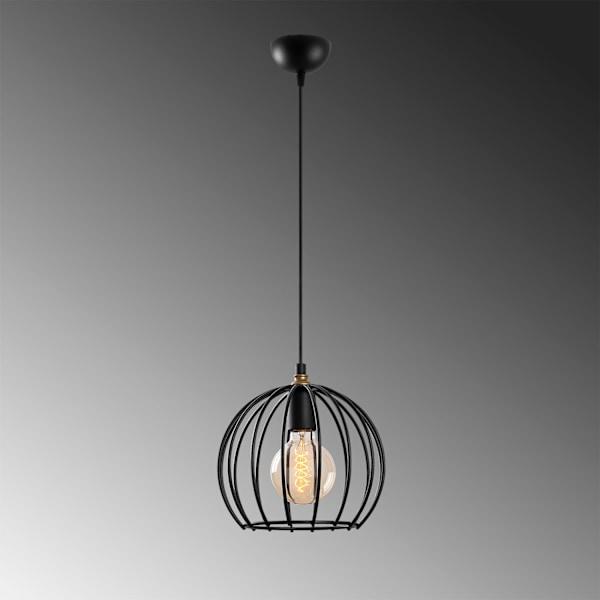 Lysekrone Teltrio - 11150