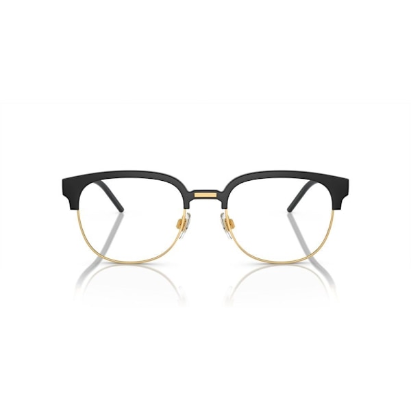 DOLCE & GABBANA MOD. DG 5108