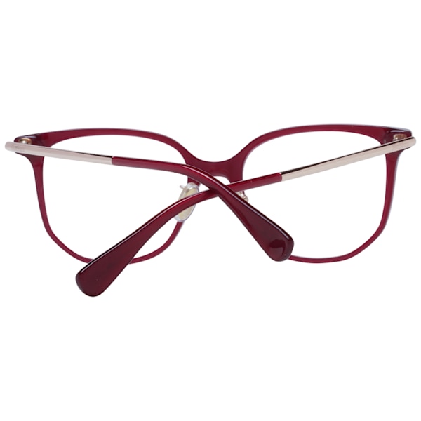 MAX MARA MOD. MM5040-D 52066