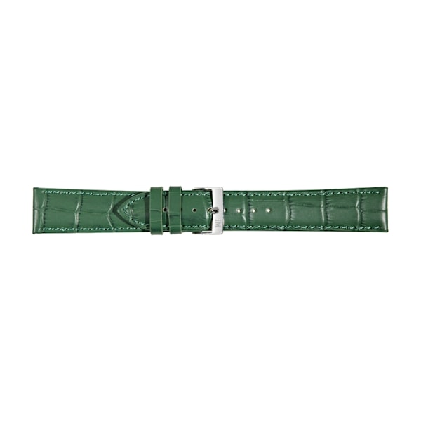 MORELLATO STRAPS WATCHES Mod. A01X2269480072CR22