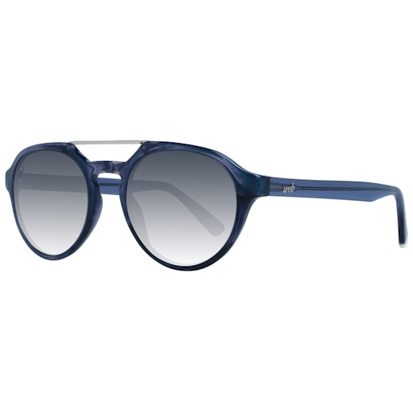 WEB SUNGLASSES