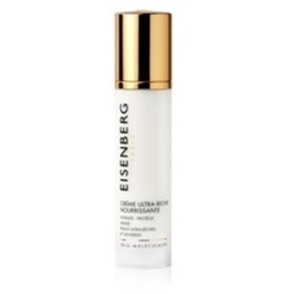 Eisenberg - Nourishing (Nourishing Ultra -Rich Cream) 50 ml 50ml