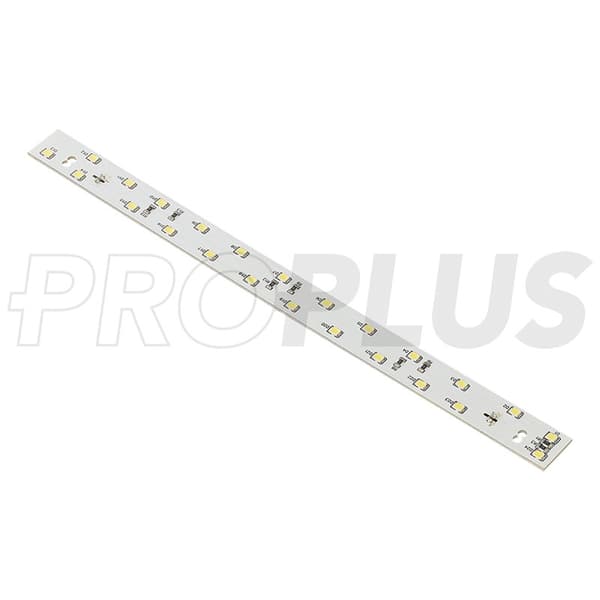 LED-remsa för 610910