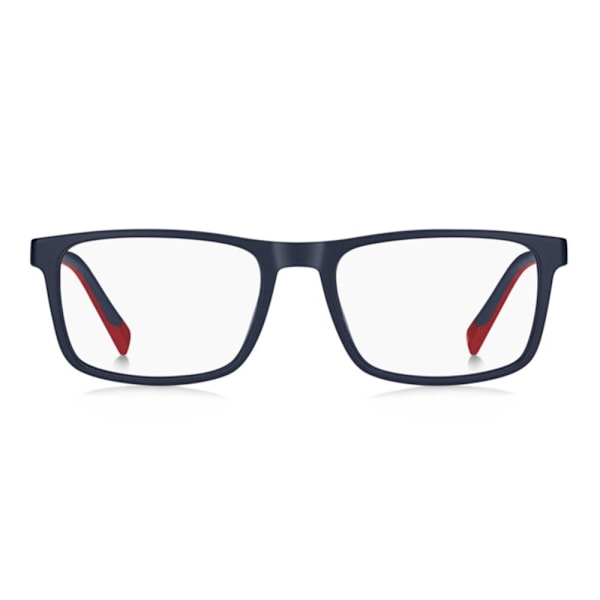 TOMMY HILFIGER MOD. TH 2148