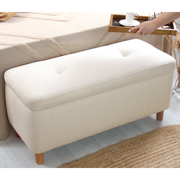 Pouffe Rocio - kerma