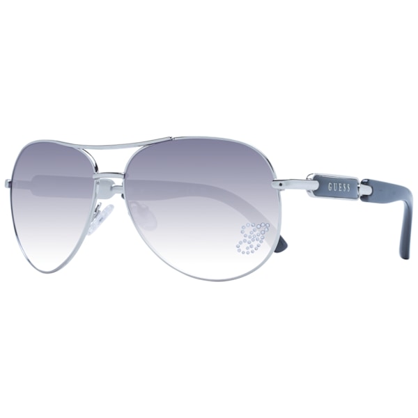 GUESS MOD. GU7295 60Q87