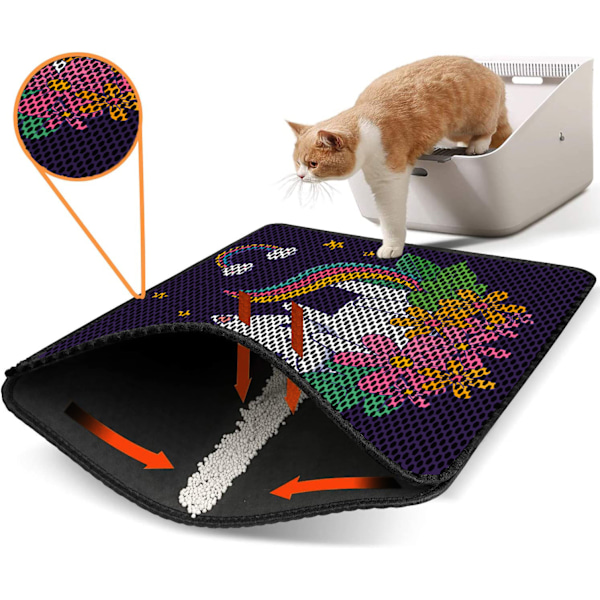 Kattsand Mat Nrszn0052
